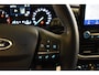 Ford Puma 125PK ECOBOOST HYBRID TITANIUM CARPLAY/LMV/MASSAGE