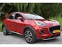 Ford Puma 125PK ECOBOOST HYBRID TITANIUM CARPLAY/LMV/MASSAGE