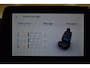 Ford Puma 125PK ECOBOOST HYBRID TITANIUM CARPLAY/LMV/MASSAGE