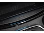 Ford Puma 125PK ECOBOOST HYBRID TITANIUM CARPLAY/LMV/MASSAGE