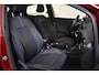 Ford Puma 125PK ECOBOOST HYBRID TITANIUM CARPLAY/LMV/MASSAGE