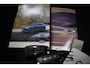 Ford Puma 125PK ECOBOOST HYBRID TITANIUM CARPLAY/LMV/MASSAGE