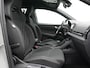 Skoda Karoq 1.5 TSI ACT 150 pk DSG Sportline Business | Trekhaak | Canton sound | Matrix LED koplampen | Adaptive Cruise | Side Assist | 18 inch