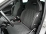 Skoda Karoq 1.5 TSI ACT 150 pk DSG Sportline Business | Trekhaak | Canton sound | Matrix LED koplampen | Adaptive Cruise | Side Assist | 18 inch