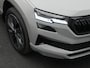 Skoda Karoq 1.5 TSI ACT 150 pk DSG Sportline Business | Trekhaak | Canton sound | Matrix LED koplampen | Adaptive Cruise | Side Assist | 18 inch