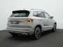 Skoda Karoq 1.5 TSI ACT 150 pk DSG Sportline Business | Trekhaak | Canton sound | Matrix LED koplampen | Adaptive Cruise | Side Assist | 18 inch