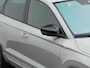 Skoda Karoq 1.5 TSI ACT 150 pk DSG Sportline Business | Trekhaak | Canton sound | Matrix LED koplampen | Adaptive Cruise | Side Assist | 18 inch