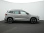 Skoda Karoq 1.5 TSI ACT 150 pk DSG Sportline Business | Trekhaak | Canton sound | Matrix LED koplampen | Adaptive Cruise | Side Assist | 18 inch