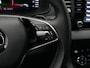 Skoda Karoq 1.5 TSI ACT 150 pk DSG Sportline Business | Trekhaak | Canton sound | Matrix LED koplampen | Adaptive Cruise | Side Assist | 18 inch