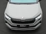 Skoda Karoq 1.5 TSI ACT 150 pk DSG Sportline Business | Trekhaak | Canton sound | Matrix LED koplampen | Adaptive Cruise | Side Assist | 18 inch