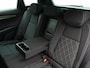 Skoda Karoq 1.5 TSI ACT 150 pk DSG Sportline Business | Trekhaak | Canton sound | Matrix LED koplampen | Adaptive Cruise | Side Assist | 18 inch