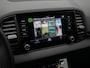 Skoda Karoq 1.5 TSI ACT 150 pk DSG Sportline Business | Trekhaak | Canton sound | Matrix LED koplampen | Adaptive Cruise | Side Assist | 18 inch