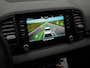 Skoda Karoq 1.5 TSI ACT 150 pk DSG Sportline Business | Trekhaak | Canton sound | Matrix LED koplampen | Adaptive Cruise | Side Assist | 18 inch