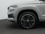 Skoda Karoq 1.5 TSI ACT 150 pk DSG Sportline Business | Trekhaak | Canton sound | Matrix LED koplampen | Adaptive Cruise | Side Assist | 18 inch