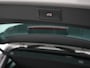 Skoda Karoq 1.5 TSI ACT 150 pk DSG Sportline Business | Trekhaak | Canton sound | Matrix LED koplampen | Adaptive Cruise | Side Assist | 18 inch