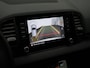 Skoda Karoq 1.5 TSI ACT 150 pk DSG Sportline Business | Trekhaak | Canton sound | Matrix LED koplampen | Adaptive Cruise | Side Assist | 18 inch