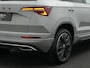 Skoda Karoq 1.5 TSI ACT 150 pk DSG Sportline Business | Trekhaak | Canton sound | Matrix LED koplampen | Adaptive Cruise | Side Assist | 18 inch