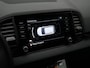 Skoda Karoq 1.5 TSI ACT 150 pk DSG Sportline Business | Trekhaak | Canton sound | Matrix LED koplampen | Adaptive Cruise | Side Assist | 18 inch