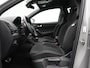 Skoda Karoq 1.5 TSI ACT 150 pk DSG Sportline Business | Trekhaak | Canton sound | Matrix LED koplampen | Adaptive Cruise | Side Assist | 18 inch