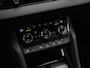 Skoda Karoq 1.5 TSI ACT 150 pk DSG Sportline Business | Trekhaak | Canton sound | Matrix LED koplampen | Adaptive Cruise | Side Assist | 18 inch