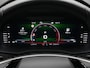 Skoda Karoq 1.5 TSI ACT 150 pk DSG Sportline Business | Trekhaak | Canton sound | Matrix LED koplampen | Adaptive Cruise | Side Assist | 18 inch