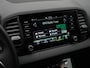 Skoda Karoq 1.5 TSI ACT 150 pk DSG Sportline Business | Trekhaak | Canton sound | Matrix LED koplampen | Adaptive Cruise | Side Assist | 18 inch