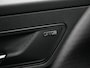 Skoda Karoq 1.5 TSI ACT 150 pk DSG Sportline Business | Trekhaak | Canton sound | Matrix LED koplampen | Adaptive Cruise | Side Assist | 18 inch