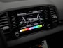 Skoda Karoq 1.5 TSI ACT 150 pk DSG Sportline Business | Trekhaak | Canton sound | Matrix LED koplampen | Adaptive Cruise | Side Assist | 18 inch