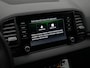 Skoda Karoq 1.5 TSI ACT 150 pk DSG Sportline Business | Trekhaak | Canton sound | Matrix LED koplampen | Adaptive Cruise | Side Assist | 18 inch