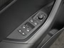 Skoda Karoq 1.5 TSI ACT 150 pk DSG Sportline Business | Trekhaak | Canton sound | Matrix LED koplampen | Adaptive Cruise | Side Assist | 18 inch