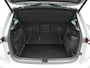 Skoda Karoq 1.5 TSI ACT 150 pk DSG Sportline Business | Trekhaak | Canton sound | Matrix LED koplampen | Adaptive Cruise | Side Assist | 18 inch