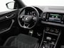 Skoda Karoq 1.5 TSI ACT 150 pk DSG Sportline Business | Trekhaak | Canton sound | Matrix LED koplampen | Adaptive Cruise | Side Assist | 18 inch