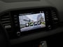Skoda Karoq 1.5 TSI ACT 150 pk DSG Sportline Business | Trekhaak | Canton sound | Matrix LED koplampen | Adaptive Cruise | Side Assist | 18 inch