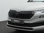 Skoda Karoq 1.5 TSI ACT 150 pk DSG Sportline Business | Trekhaak | Canton sound | Matrix LED koplampen | Adaptive Cruise | Side Assist | 18 inch