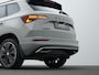Skoda Karoq 1.5 TSI ACT 150 pk DSG Sportline Business | Trekhaak | Canton sound | Matrix LED koplampen | Adaptive Cruise | Side Assist | 18 inch