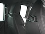 Skoda Karoq 1.5 TSI ACT 150 pk DSG Sportline Business | Trekhaak | Canton sound | Matrix LED koplampen | Adaptive Cruise | Side Assist | 18 inch