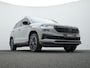 Skoda Karoq 1.5 TSI ACT 150 pk DSG Sportline Business | Trekhaak | Canton sound | Matrix LED koplampen | Adaptive Cruise | Side Assist | 18 inch