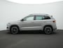 Skoda Karoq 1.5 TSI ACT 150 pk DSG Sportline Business | Trekhaak | Canton sound | Matrix LED koplampen | Adaptive Cruise | Side Assist | 18 inch
