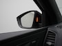 Skoda Karoq 1.5 TSI ACT 150 pk DSG Sportline Business | Trekhaak | Canton sound | Matrix LED koplampen | Adaptive Cruise | Side Assist | 18 inch