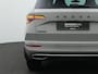 Skoda Karoq 1.5 TSI ACT 150 pk DSG Sportline Business | Trekhaak | Canton sound | Matrix LED koplampen | Adaptive Cruise | Side Assist | 18 inch