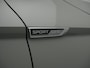 Skoda Karoq 1.5 TSI ACT 150 pk DSG Sportline Business | Trekhaak | Canton sound | Matrix LED koplampen | Adaptive Cruise | Side Assist | 18 inch