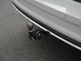 Skoda Karoq 1.5 TSI ACT 150 pk DSG Sportline Business | Trekhaak | Canton sound | Matrix LED koplampen | Adaptive Cruise | Side Assist | 18 inch