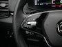 Skoda Karoq 1.5 TSI ACT 150 pk DSG Sportline Business | Trekhaak | Canton sound | Matrix LED koplampen | Adaptive Cruise | Side Assist | 18 inch