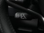 Skoda Karoq 1.5 TSI ACT 150 pk DSG Sportline Business | Trekhaak | Canton sound | Matrix LED koplampen | Adaptive Cruise | Side Assist | 18 inch