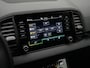 Skoda Karoq 1.5 TSI ACT 150 pk DSG Sportline Business | Trekhaak | Canton sound | Matrix LED koplampen | Adaptive Cruise | Side Assist | 18 inch