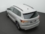 Skoda Karoq 1.5 TSI ACT 150 pk DSG Sportline Business | Trekhaak | Canton sound | Matrix LED koplampen | Adaptive Cruise | Side Assist | 18 inch