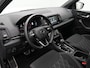 Skoda Karoq 1.5 TSI ACT 150 pk DSG Sportline Business | Trekhaak | Canton sound | Matrix LED koplampen | Adaptive Cruise | Side Assist | 18 inch