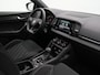 Skoda Karoq 1.5 TSI ACT 150 pk DSG Sportline Business | Trekhaak | Canton sound | Matrix LED koplampen | Adaptive Cruise | Side Assist | 18 inch