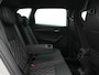 Skoda Karoq 1.5 TSI ACT 150 pk DSG Sportline Business | Trekhaak | Canton sound | Matrix LED koplampen | Adaptive Cruise | Side Assist | 18 inch