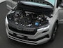 Skoda Karoq 1.5 TSI ACT 150 pk DSG Sportline Business | Trekhaak | Canton sound | Matrix LED koplampen | Adaptive Cruise | Side Assist | 18 inch